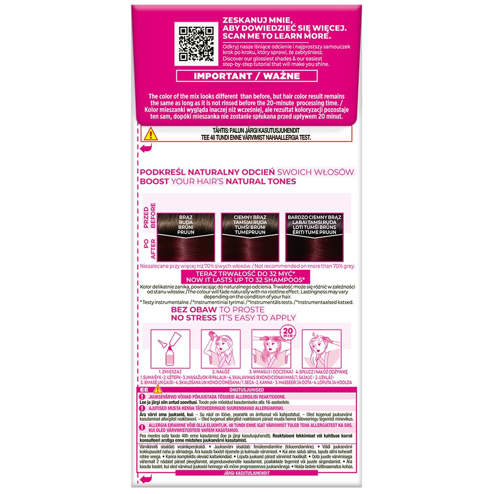 3600524172664 CASTING 360 2 1000x1000